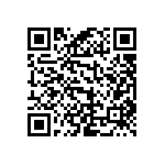 RWR80S1101FRS70 QRCode