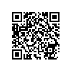 RWR80S1101FSRSL QRCode