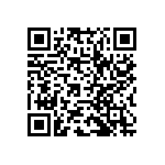 RWR80S1111BSB12 QRCode