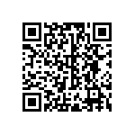 RWR80S1130DRB12 QRCode