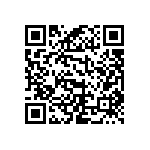 RWR80S1130FRS73 QRCode