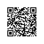 RWR80S1150FRB12 QRCode