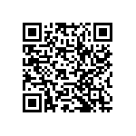 RWR80S1150FRS73 QRCode