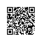 RWR80S1150FSRSL QRCode