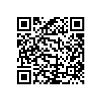 RWR80S1151BSB12 QRCode