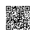 RWR80S1151FRBSL QRCode