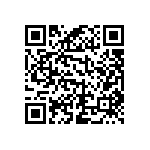 RWR80S1170DRRSL QRCode