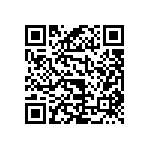 RWR80S11R3FRB12 QRCode