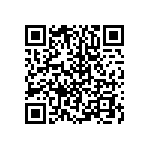 RWR80S11R3FRBSL QRCode