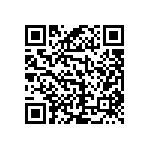 RWR80S1200DRBSL QRCode