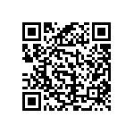 RWR80S1200FMB12 QRCode