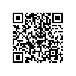 RWR80S1201FRB12 QRCode