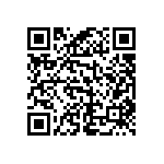 RWR80S1210FPRSL QRCode