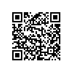 RWR80S1211FRS73 QRCode
