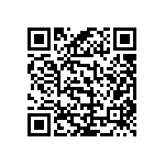 RWR80S1211FSB12 QRCode