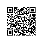 RWR80S1241BRB12 QRCode