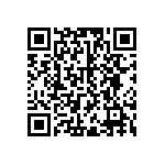 RWR80S1241FRB12 QRCode