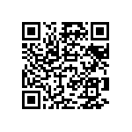 RWR80S1241FRRSL QRCode