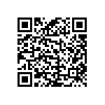 RWR80S1241FSB12 QRCode