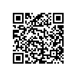 RWR80S1260DRB12 QRCode