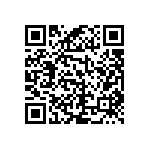 RWR80S1260DRBSL QRCode