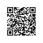 RWR80S1270DRBSL QRCode