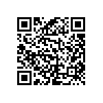 RWR80S1270FRS73 QRCode