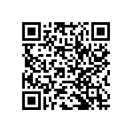 RWR80S1271FSB12 QRCode