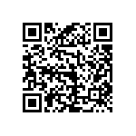 RWR80S12R0FRB12 QRCode