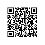 RWR80S12R1FRS73 QRCode