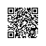 RWR80S12R4FRBSL QRCode