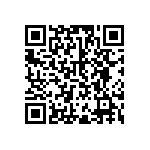 RWR80S12R4FSB12 QRCode