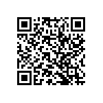 RWR80S12R7FRRSL QRCode