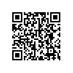 RWR80S12R7FRS73 QRCode