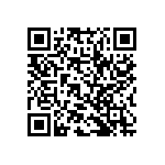 RWR80S12R7FSBSL QRCode