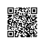 RWR80S1300FSRSL QRCode