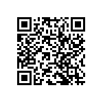 RWR80S1301BSB12 QRCode