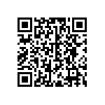 RWR80S1301FRS73 QRCode