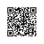 RWR80S1320DRB12 QRCode