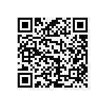 RWR80S1320DRBSL QRCode