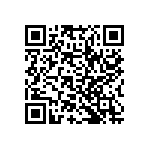 RWR80S1320FRBSL QRCode