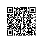RWR80S1321BRS73 QRCode