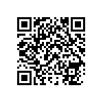 RWR80S1330BMBSL QRCode