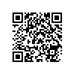 RWR80S1330DRB12 QRCode