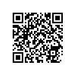 RWR80S1330DRRSL QRCode