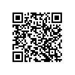 RWR80S1330FSBSL QRCode