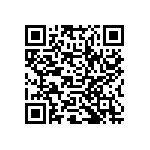 RWR80S1330FSS73 QRCode