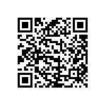 RWR80S1331BSB12 QRCode