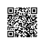 RWR80S1331FRRSL QRCode