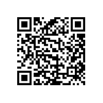 RWR80S1331FSB12 QRCode